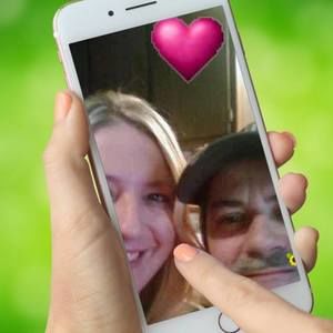 Meet your Posher, Jack